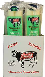wic approved string cheese